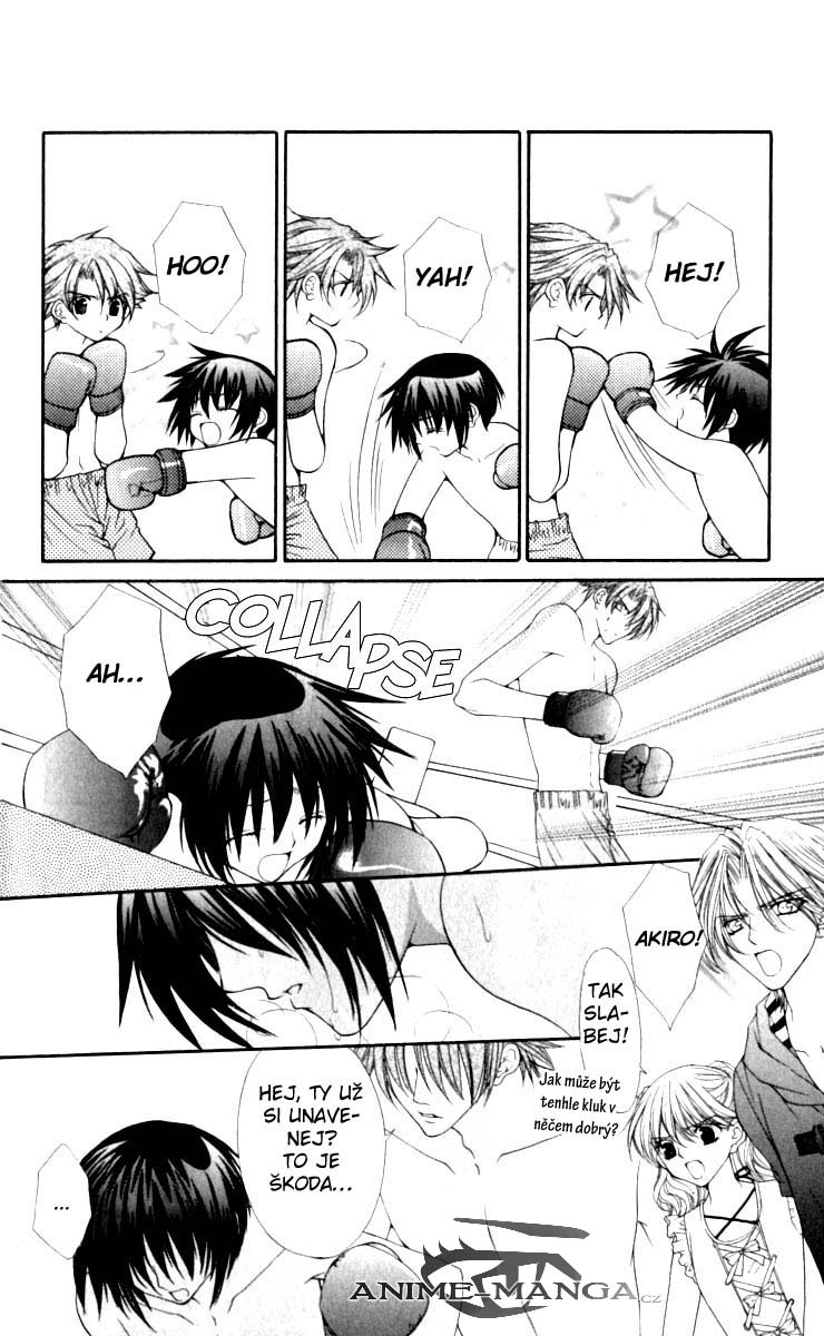 Ai wo Utau Yori Ore ni Oborero v03 c14 - 013.jpg